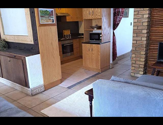 1 BEDROOM PROPERTY TO RENT IN MORNINGHILL